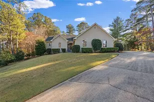 7064 Brigade Ct, Villa Rica, GA 30180 - Photo 9