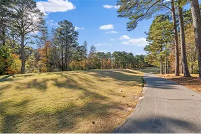 7064 Brigade Court, Villa Rica, GA 30180 - Photo 49