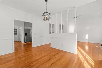 7064 Brigade Court, Villa Rica, GA 30180 - Photo 19