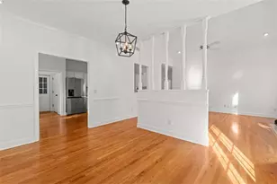 7064 Brigade Ct, Villa Rica, GA 30180 - Photo 19