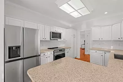 7064 Brigade Court, Villa Rica, GA 30180 - Photo 23