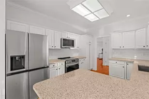 7064 Brigade Ct, Villa Rica, GA 30180 - Photo 23