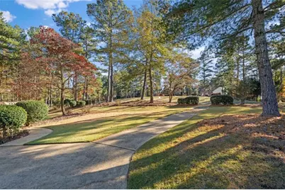 7064 Brigade Court, Villa Rica, GA 30180 - Photo 47