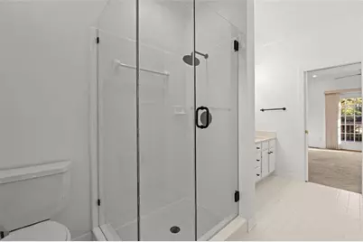 7064 Brigade Court, Villa Rica, GA 30180 - Photo 33