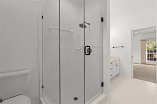 7064 Brigade Ct, Villa Rica, GA 30180 - Photo 33