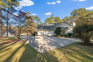 7064 Brigade Ct, Villa Rica, GA 30180 - Photo 45