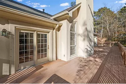 7064 Brigade Court, Villa Rica, GA 30180 - Photo 43