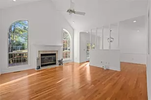 7064 Brigade Ct, Villa Rica, GA 30180 - Photo 15