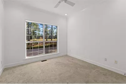 7064 Brigade Court, Villa Rica, GA 30180 - Photo 27