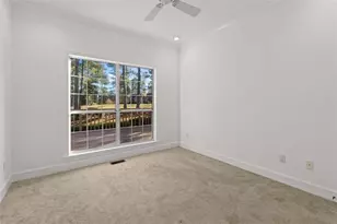 7064 Brigade Ct, Villa Rica, GA 30180 - Photo 27