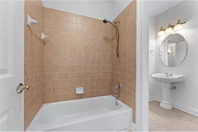 6020 Cochran Mill Road, Chattahoochee Hills, GA 30268 - Photo 19