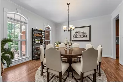 6020 Cochran Mill Road, Chattahoochee Hills, GA 30268 - Photo 9