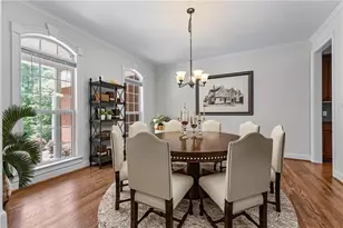 6020 Cochran Mill Rd, Chattahoochee Hills, GA 30268 - Photo 9