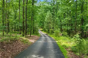 6020 Cochran Mill Rd, Chattahoochee Hills, GA 30268 - Photo 43