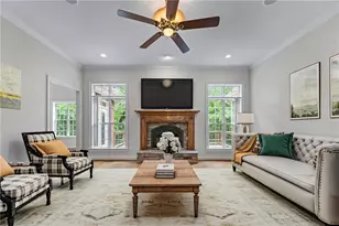 6020 Cochran Mill Rd, Chattahoochee Hills, GA 30268 - Photo 3