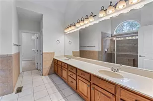 6020 Cochran Mill Rd, Chattahoochee Hills, GA 30268 - Photo 23