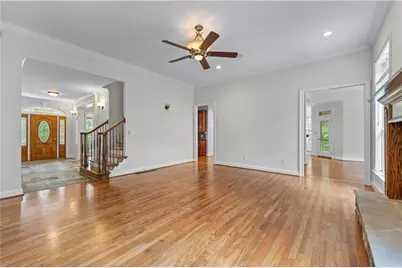 6020 Cochran Mill Road, Chattahoochee Hills, GA 30268 - Photo 11