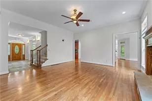 6020 Cochran Mill Rd, Chattahoochee Hills, GA 30268 - Photo 11