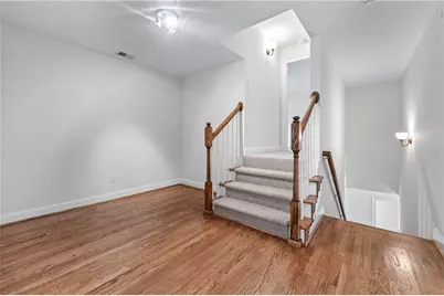 6020 Cochran Mill Road, Chattahoochee Hills, GA 30268 - Photo 25