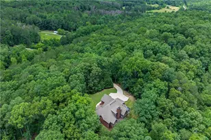 6020 Cochran Mill Rd, Chattahoochee Hills, GA 30268 - Photo 39