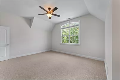 6020 Cochran Mill Road, Chattahoochee Hills, GA 30268 - Photo 29