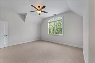 6020 Cochran Mill Rd, Chattahoochee Hills, GA 30268 - Photo 29