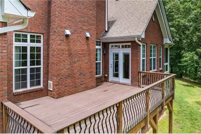 6020 Cochran Mill Road, Chattahoochee Hills, GA 30268 - Photo 41