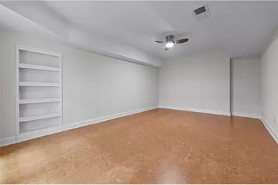 6020 Cochran Mill Road, Chattahoochee Hills, GA 30268 - Photo 33