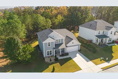 280 Mackenzie Court, Covington, GA 30016 - Photo 3