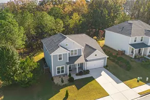 280 Mackenzie Ct, Covington, GA 30016 - Photo 3