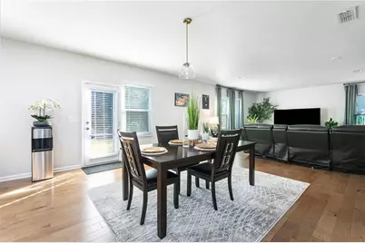 280 Mackenzie Court, Covington, GA 30016 - Photo 9