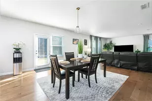 280 Mackenzie Ct, Covington, GA 30016 - Photo 9