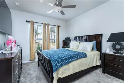 280 Mackenzie Court, Covington, GA 30016 - Photo 11