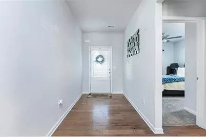 280 Mackenzie Court, Covington, GA 30016 - Photo 5