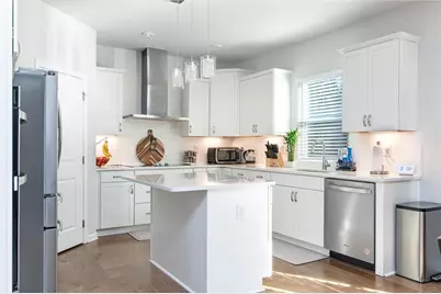 280 Mackenzie Court, Covington, GA 30016 - Photo 7