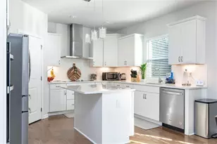 280 Mackenzie Ct, Covington, GA 30016 - Photo 7