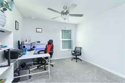 280 Mackenzie Court, Covington, GA 30016 - Photo 17