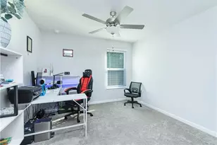 280 Mackenzie Ct, Covington, GA 30016 - Photo 17