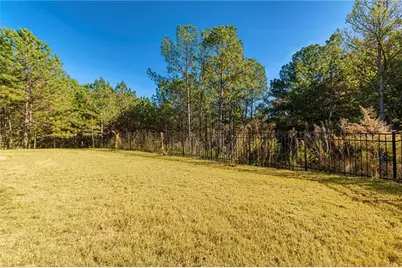 280 Mackenzie Court, Covington, GA 30016 - Photo 21