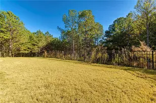 280 Mackenzie Ct, Covington, GA 30016 - Photo 21