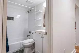 1133 Clairemont Ave, Decatur, GA 30030 - Photo 13