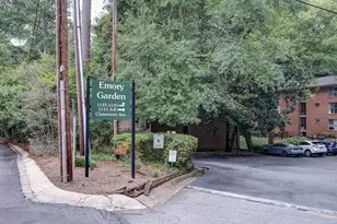 1133 Clairemont Ave, Decatur, GA 30030 - Photo 17