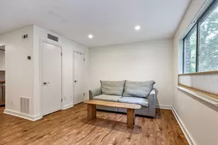 1133 Clairemont Ave, Decatur, GA 30030 - Photo 3