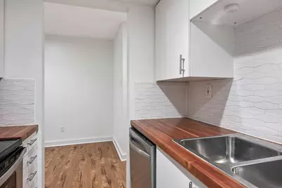 1133 Clairemont Avenue #D, Decatur, GA 30030 - Photo 9