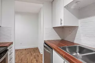 1133 Clairemont Ave, Decatur, GA 30030 - Photo 9