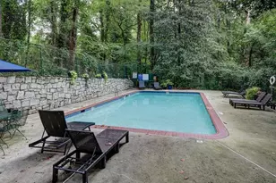 1133 Clairemont Ave, Decatur, GA 30030 - Photo 15