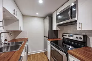 1133 Clairemont Ave, Decatur, GA 30030 - Photo 5