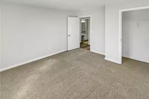 595 Barsham Way, Johns Creek, GA 30097 - Photo 33