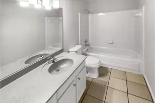 595 Barsham Way, Johns Creek, GA 30097 - Photo 37