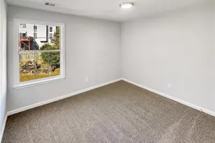 595 Barsham Way, Johns Creek, GA 30097 - Photo 29